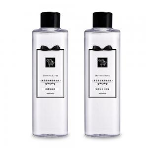 【康朵】香氛擴香補充瓶200ml x2瓶組