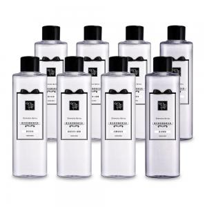 【康朵】香氛擴香補充瓶200ml x8瓶組