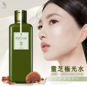 Dr.Ei 靈芝極光水 200ml 